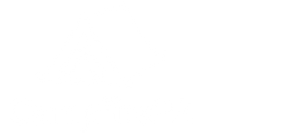 Campfire24