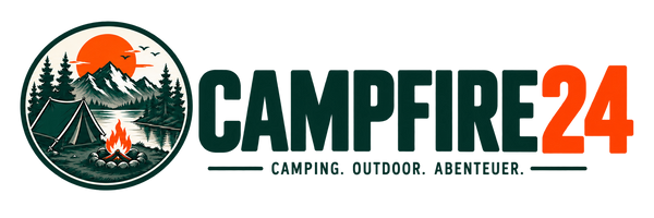 Campfire24